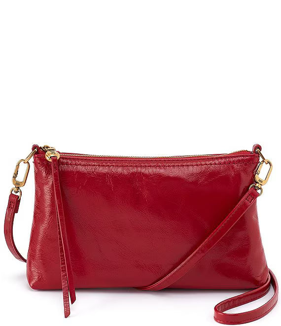 Darcy Crossbody