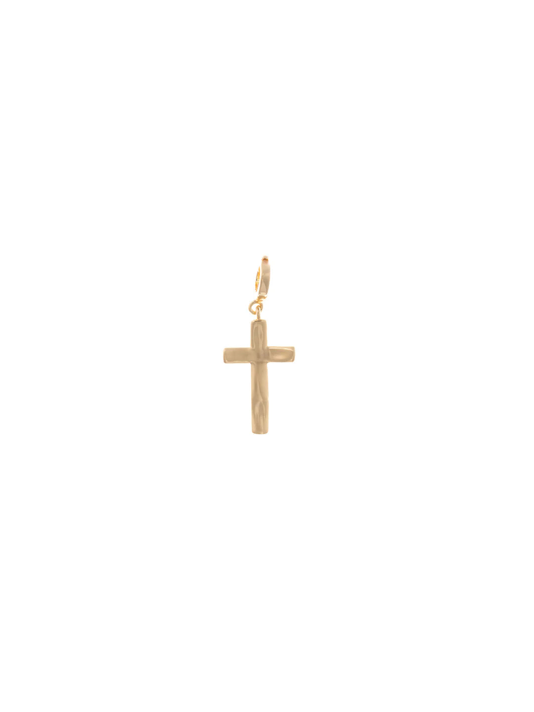 Charm Luxe Cross 2