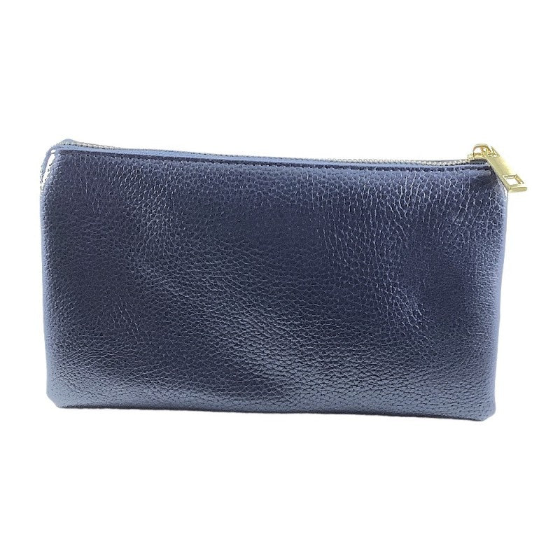 Wristlet/Crossbody Bag