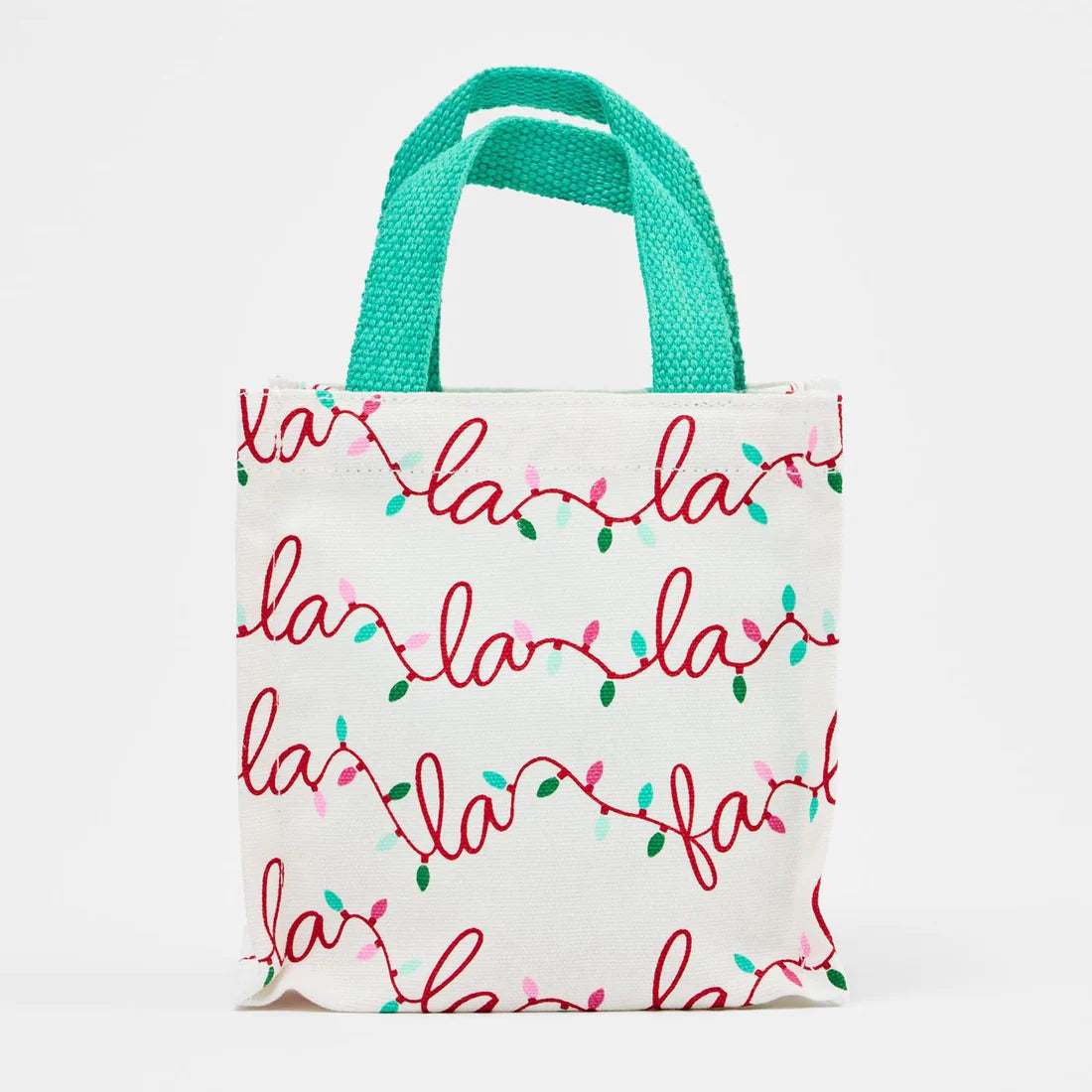 Falala Shopping Bag