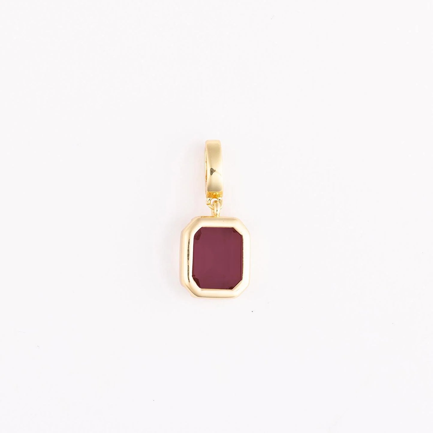 Sophie Birthstone Charms