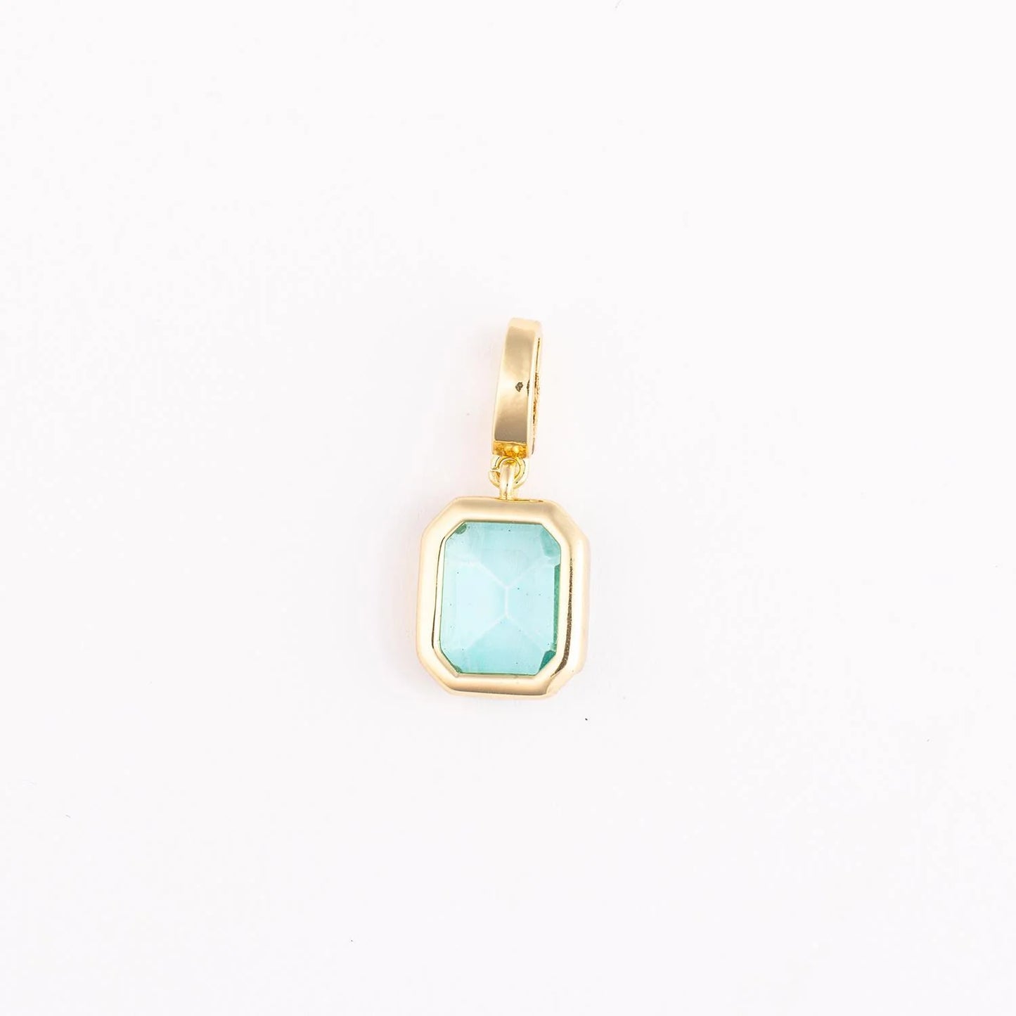 Sophie Birthstone Charms