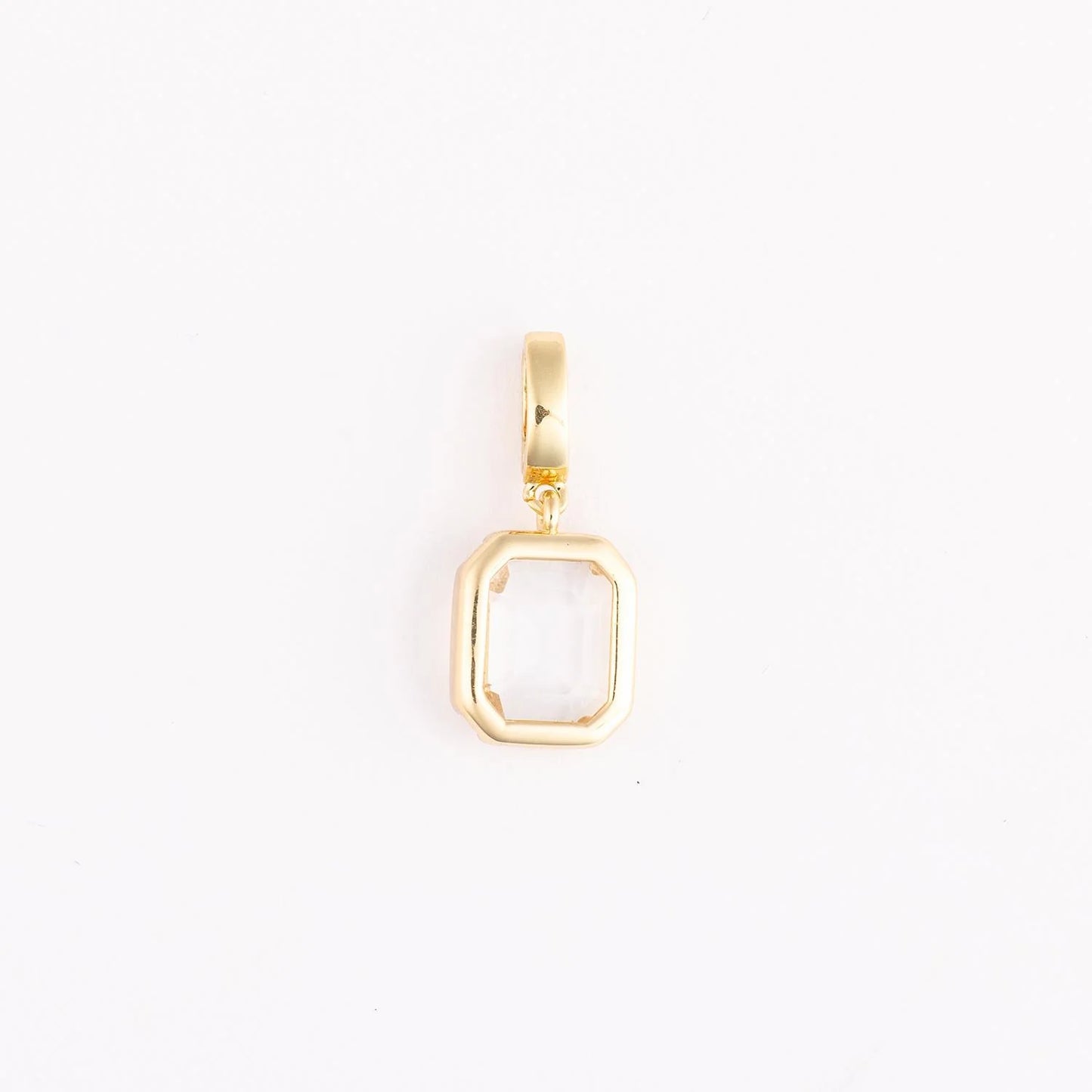 Sophie Birthstone Charms