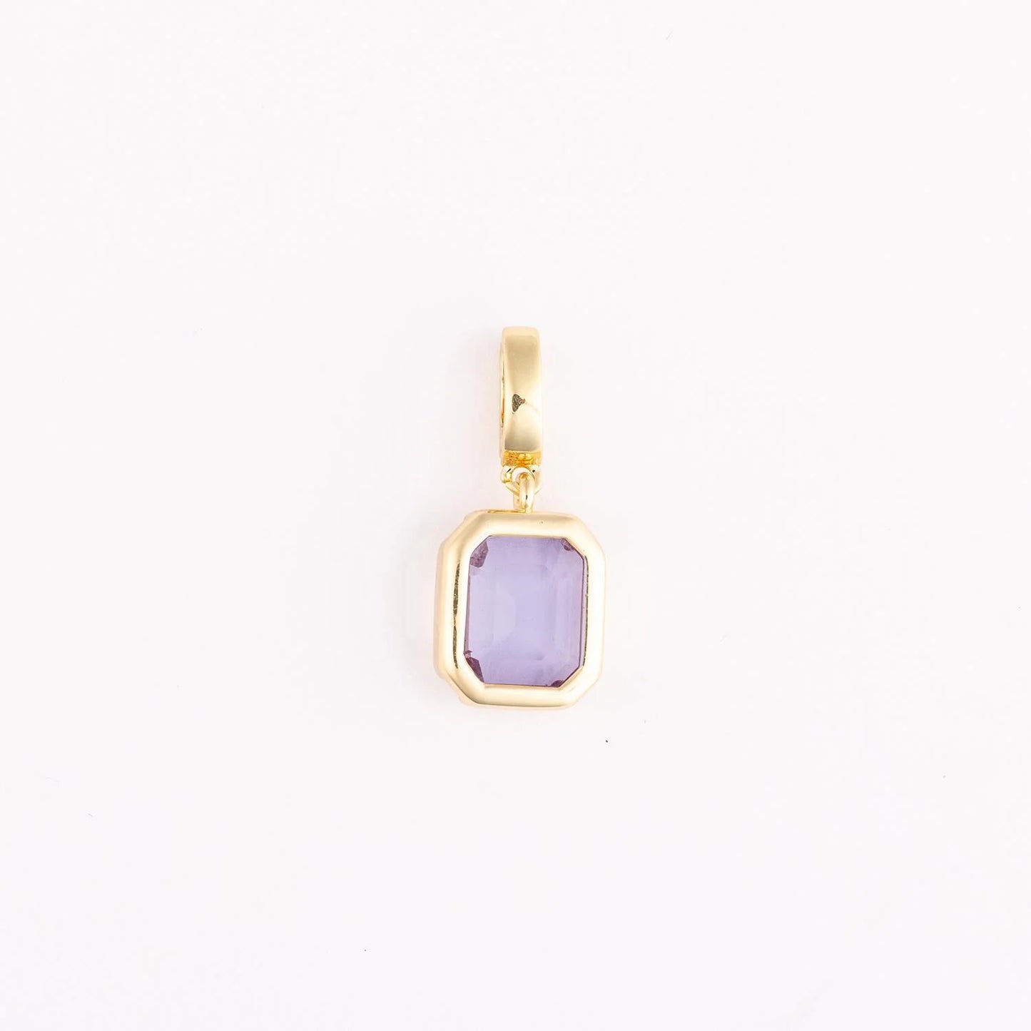 Sophie Birthstone Charms