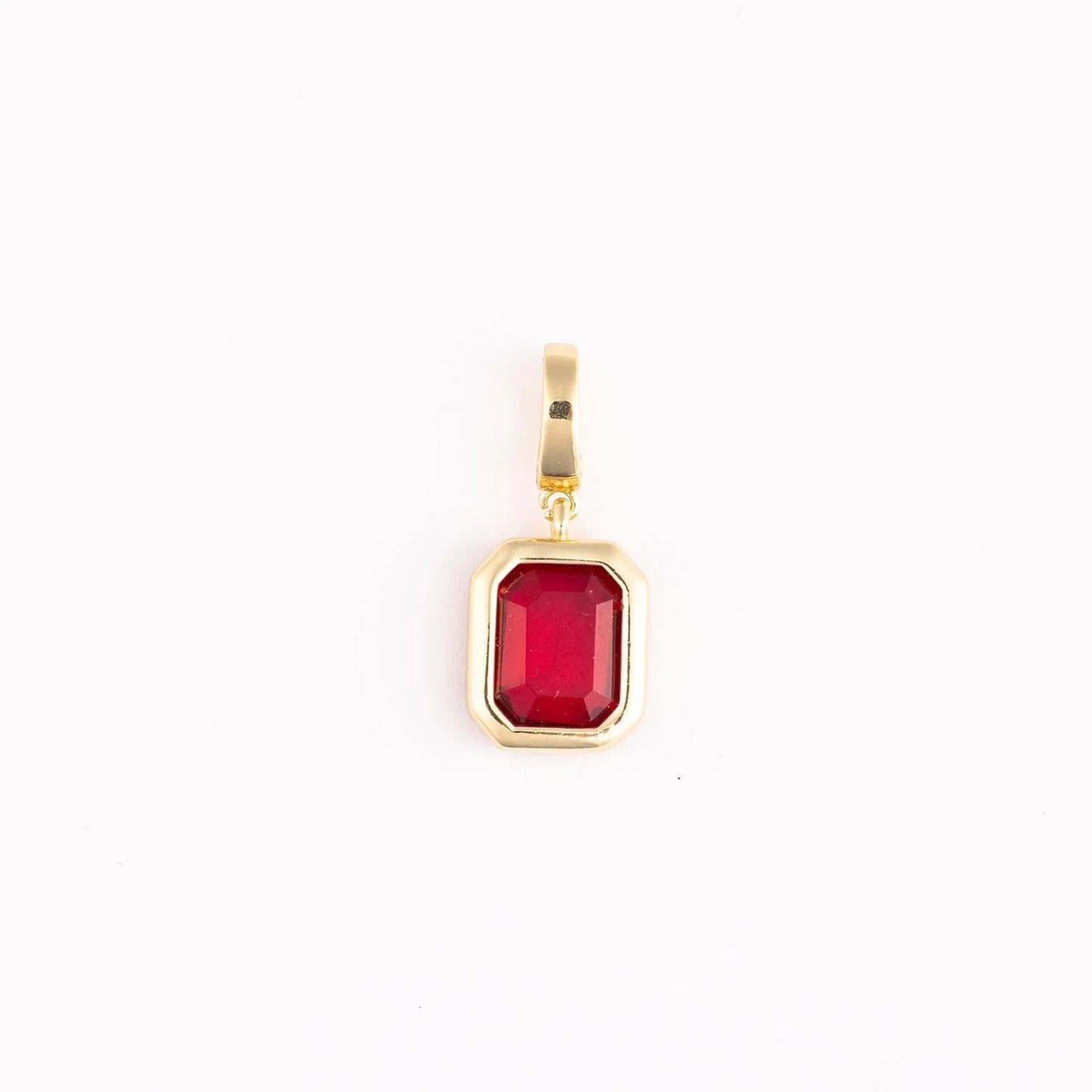 Sophie Birthstone Charms
