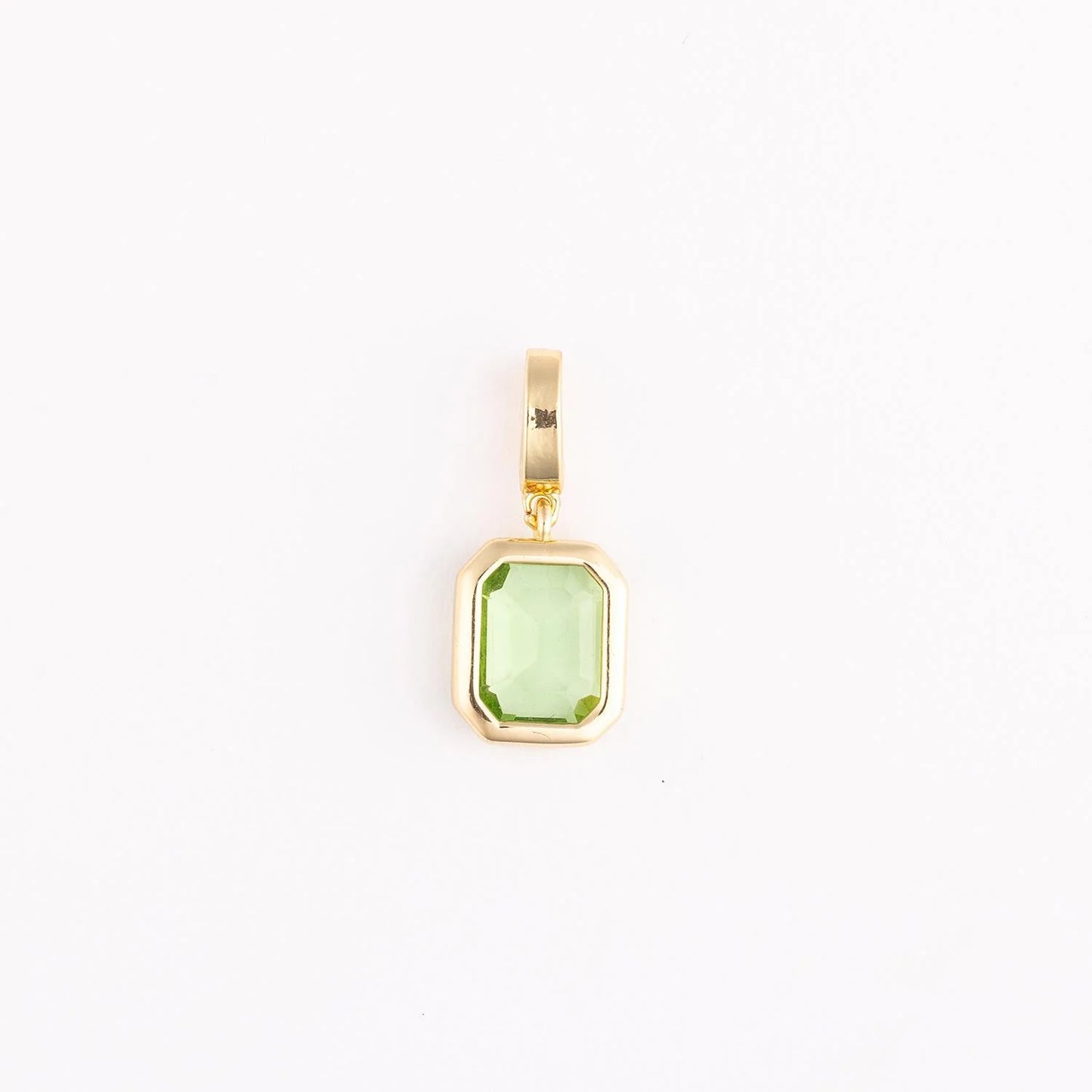 Sophie Birthstone Charms