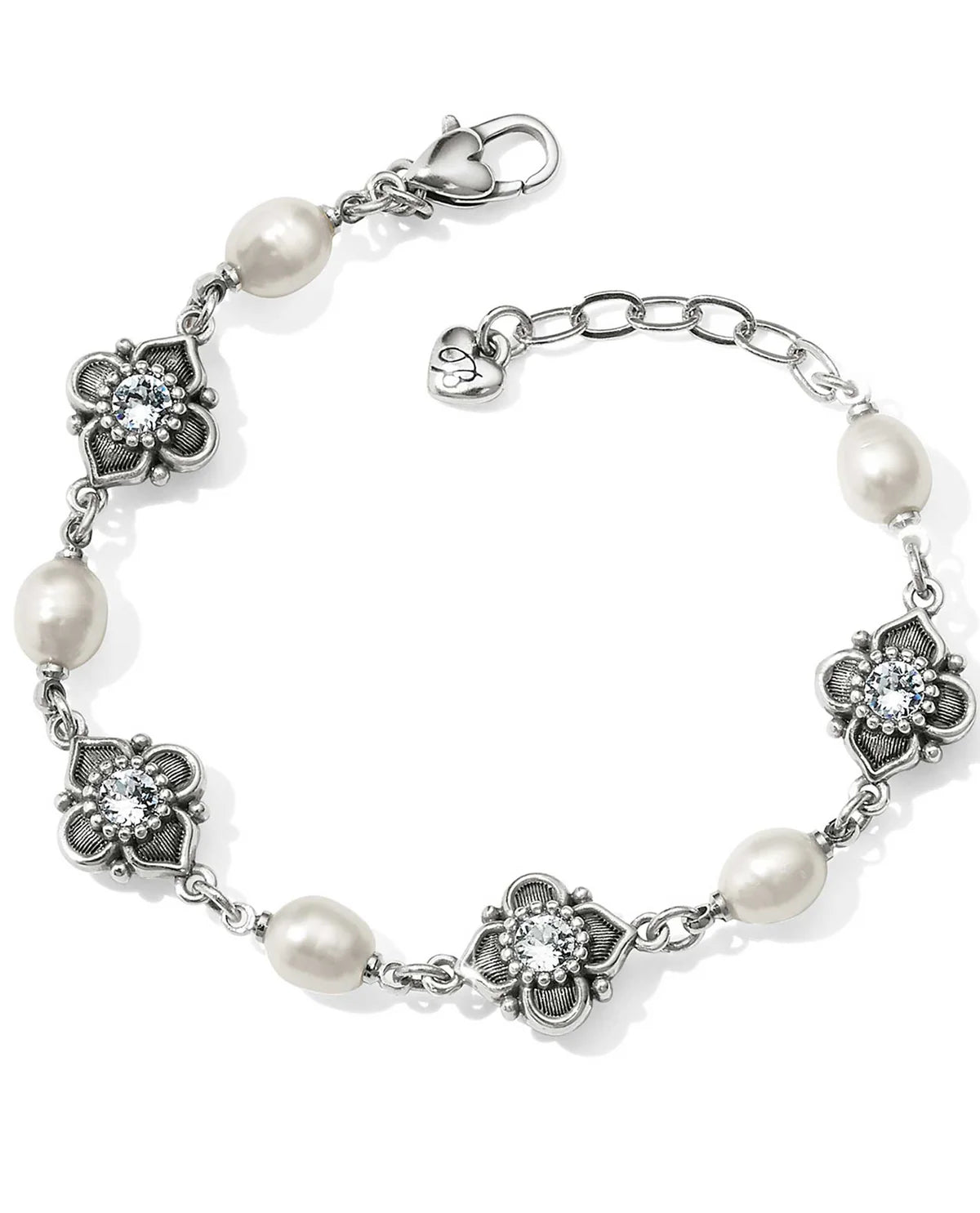 Alcazar Margaret Bracelet