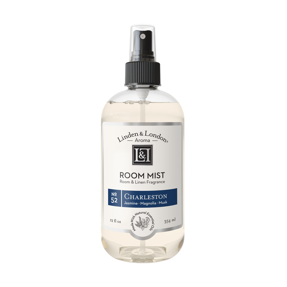 Room Mist
