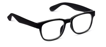 Kent - Black +4.00