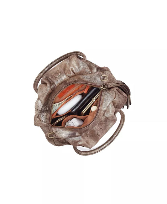 Darling Small Satchel