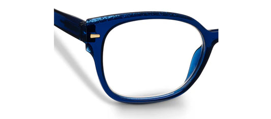 Glimmer Reading Glasses