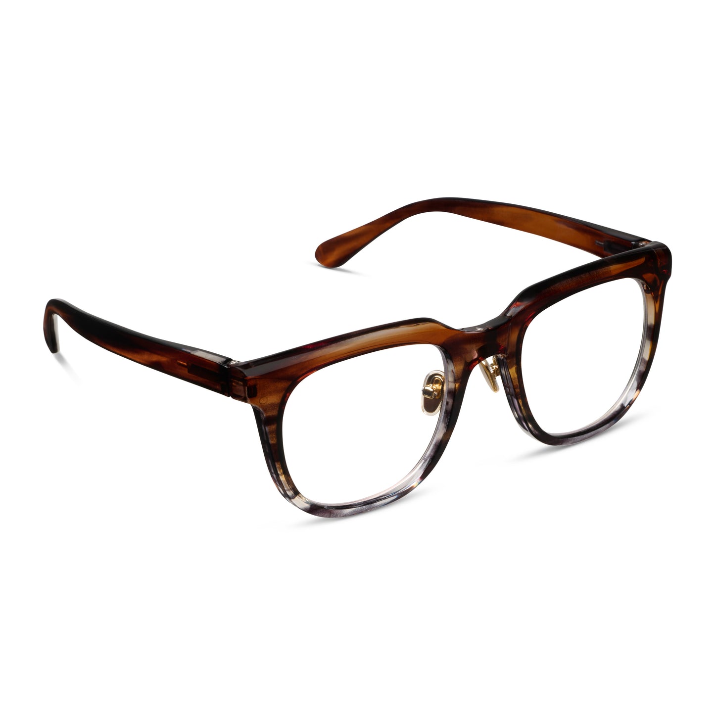 Crawford Reading Glasses