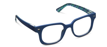 Glossary Blue Light Glasses