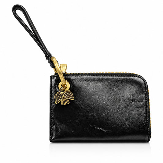 Hobo Jett CC Wristlet