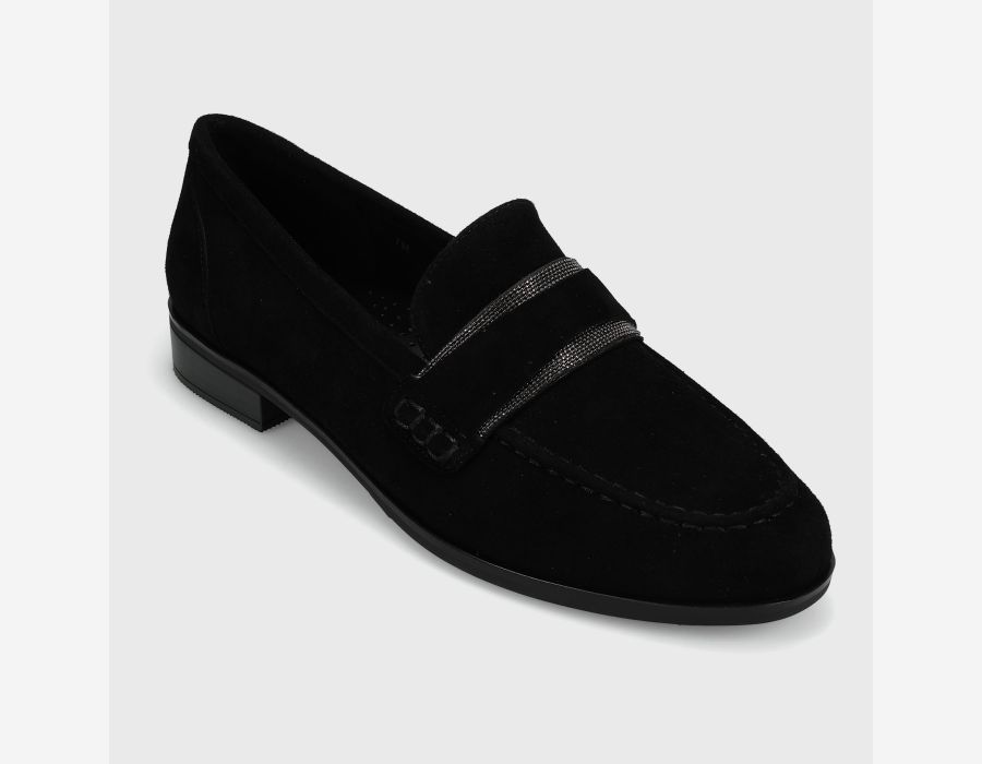 Kelby Loafer