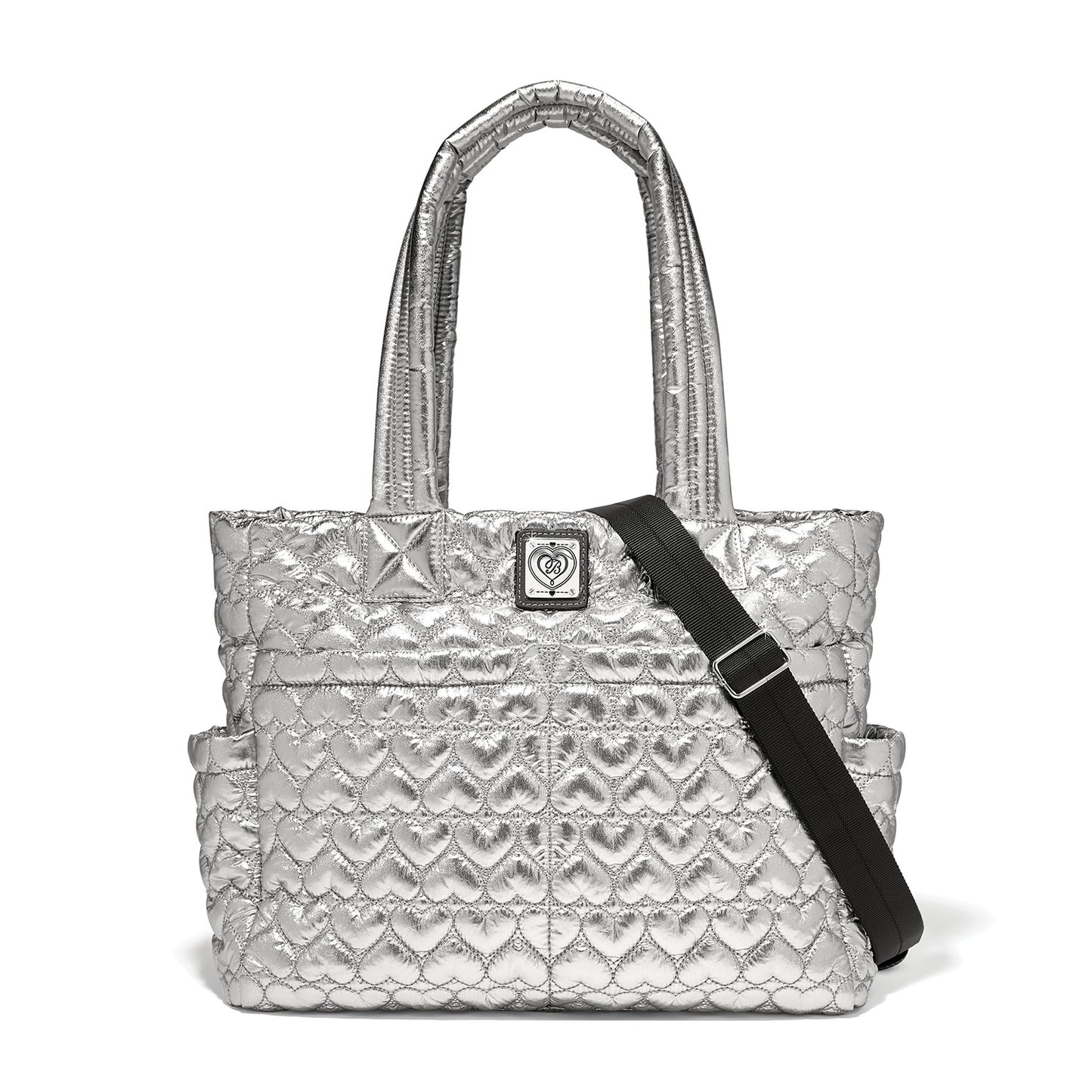 Kameron Utility Tote