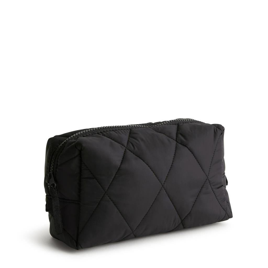 Medium Cosmetic Bag