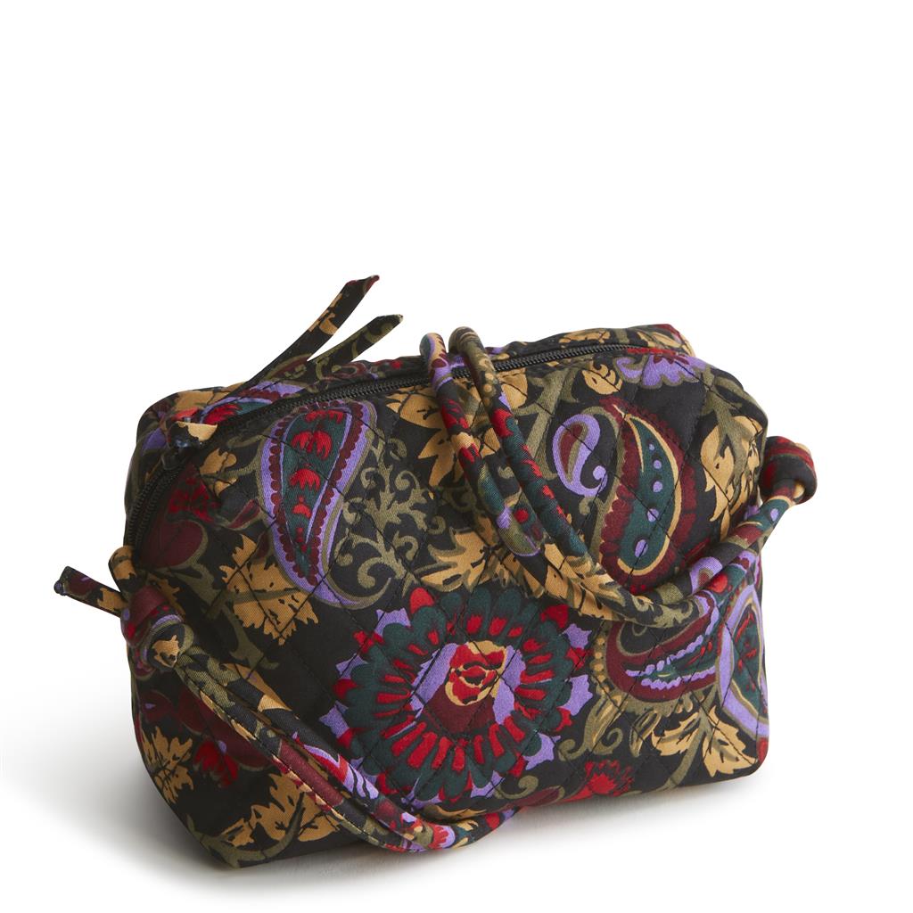 Blake Crossbody