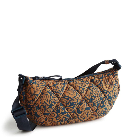 Springbrook Sling Crossbody