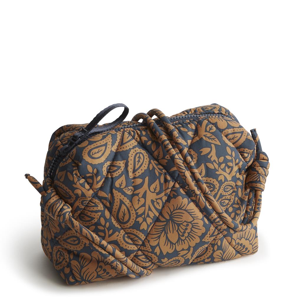Blake Crossbody