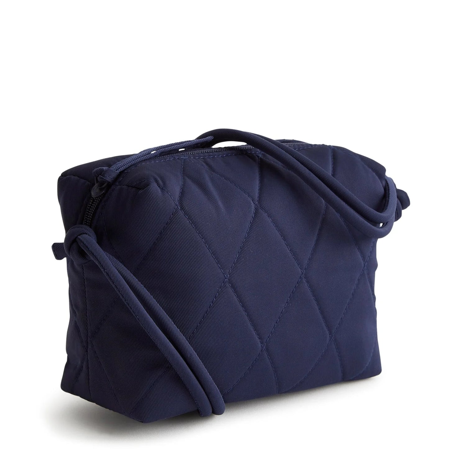 Blake Crossbody