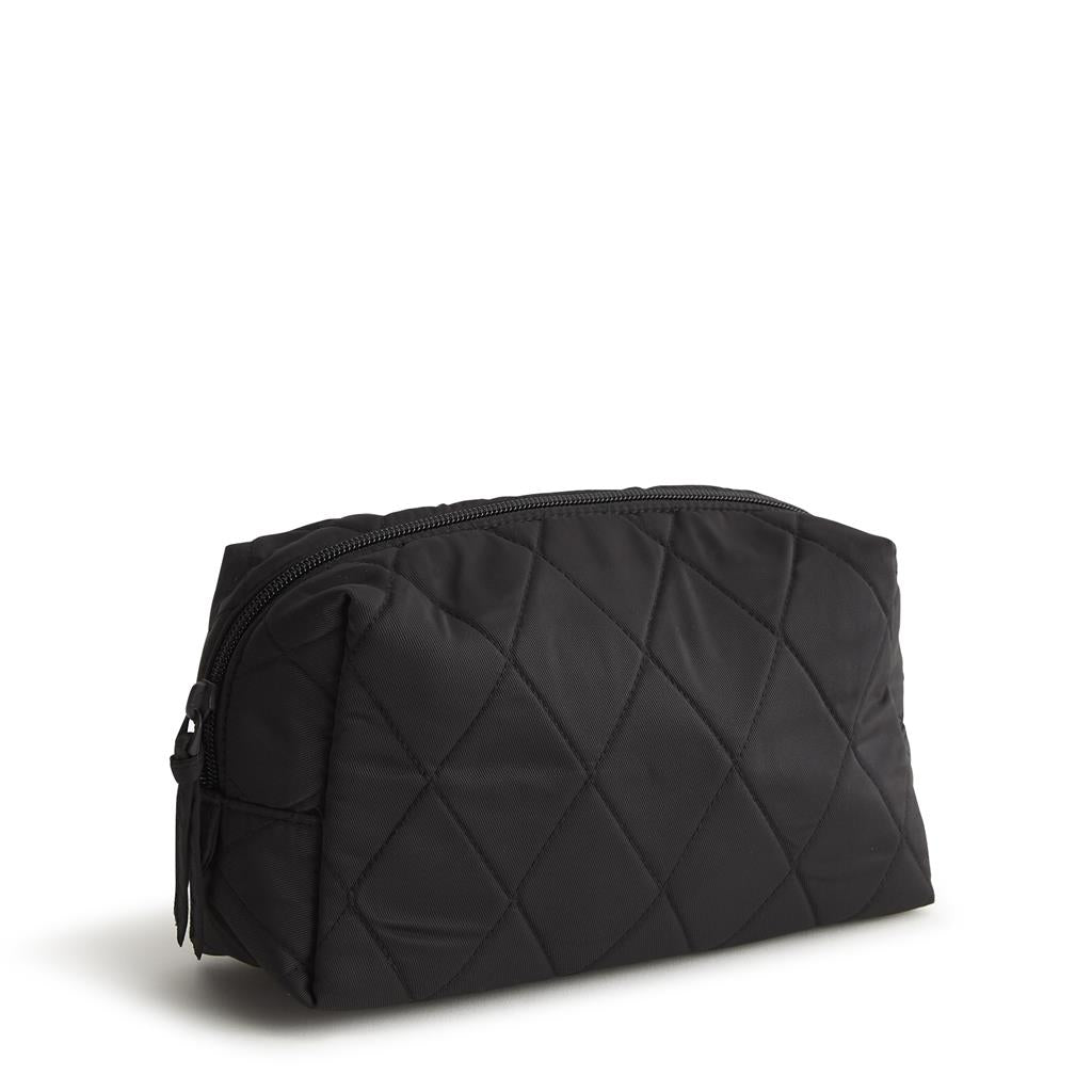 Medium Cosmetic Bag