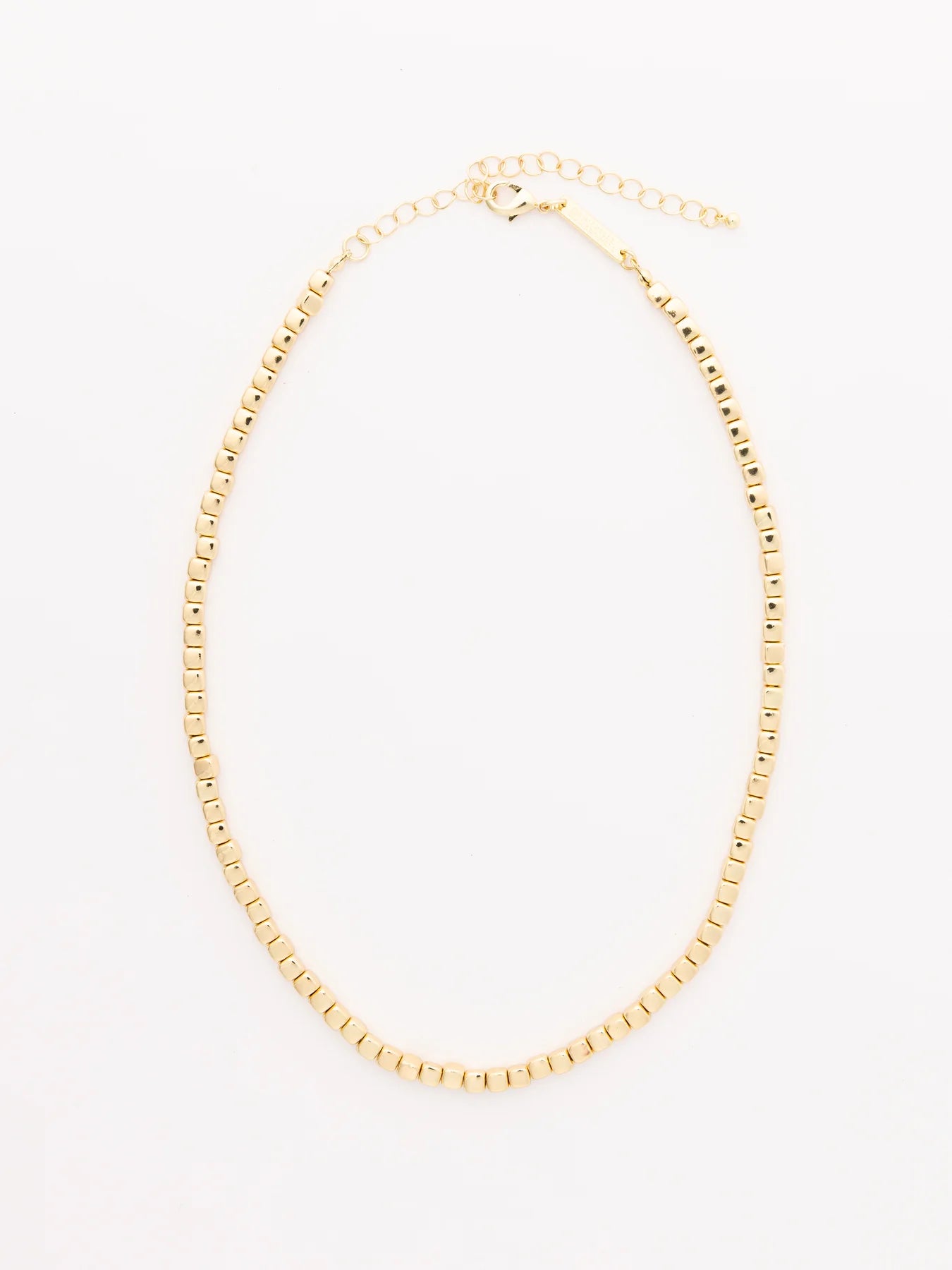 Corrine Necklace