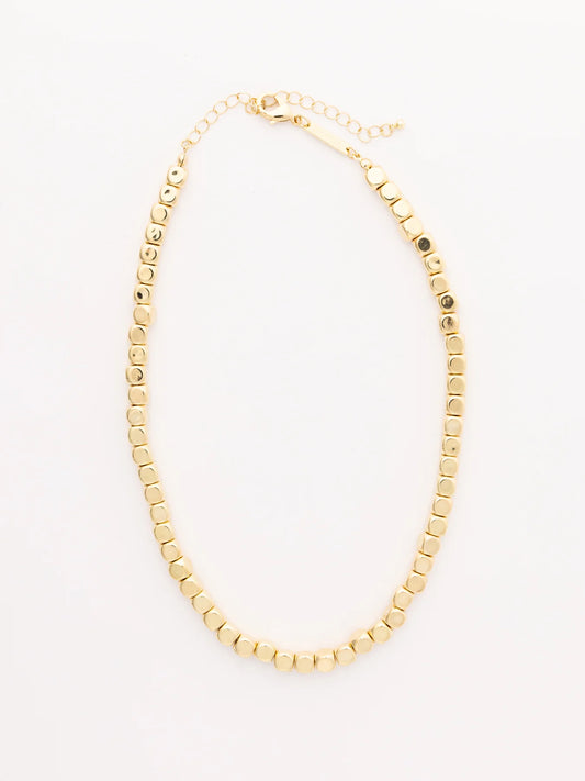 Corrine Necklace