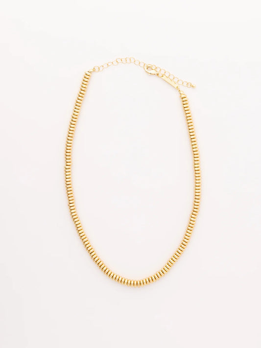 Blake Necklace