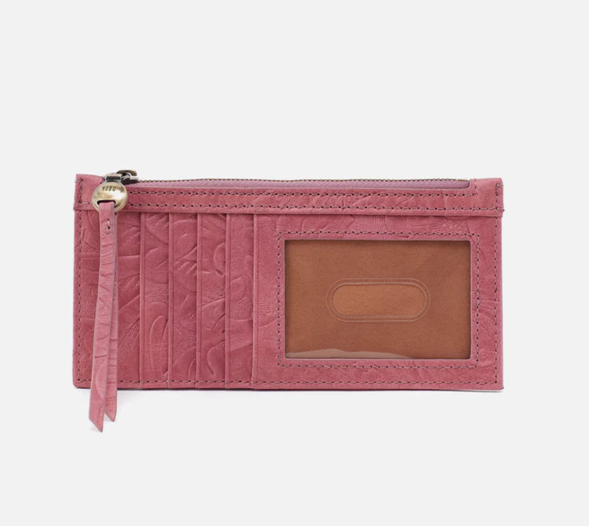 Carte Card Case