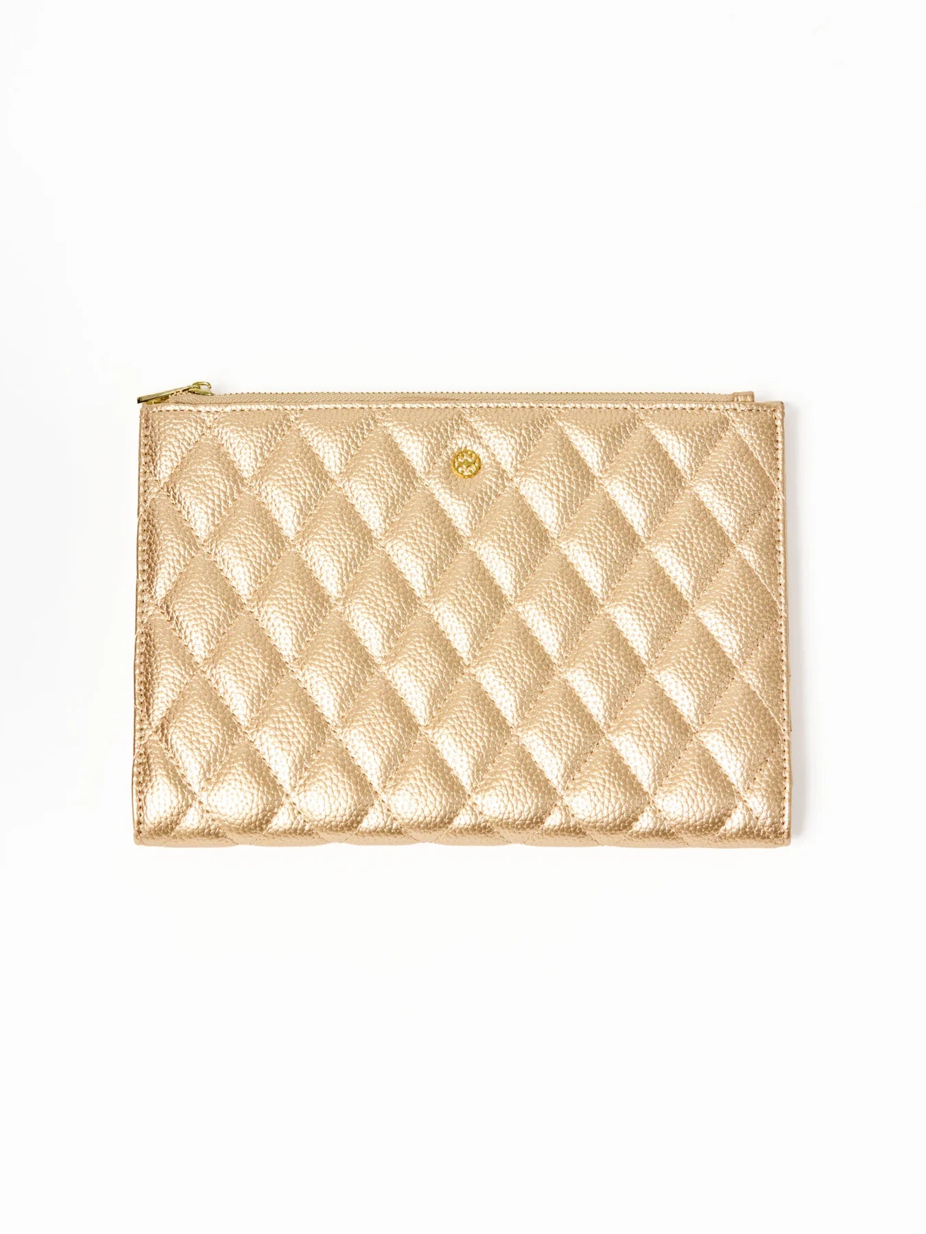 Essential Organizer Champagne