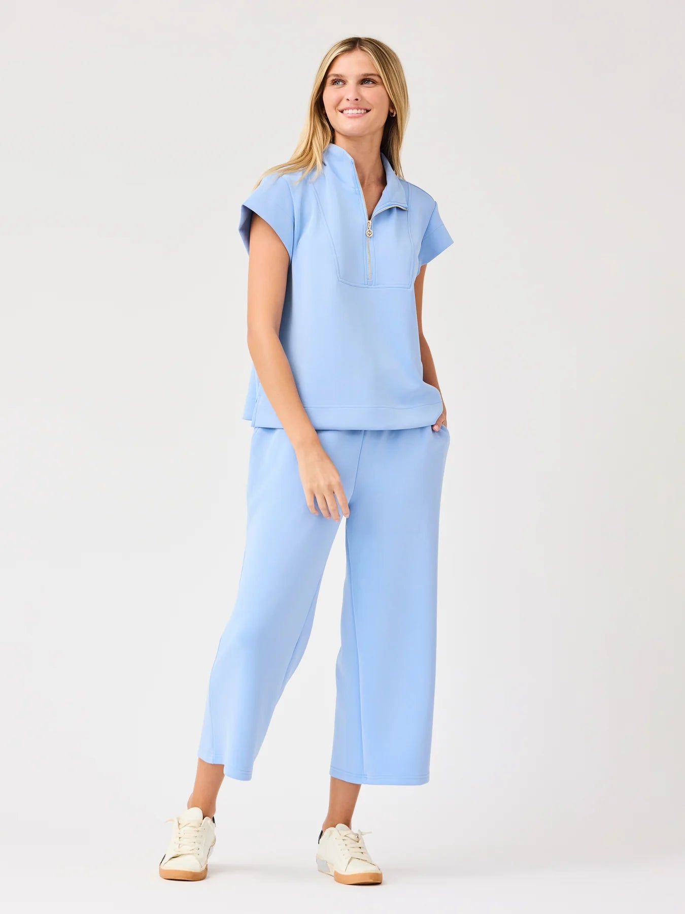 Joggers Set