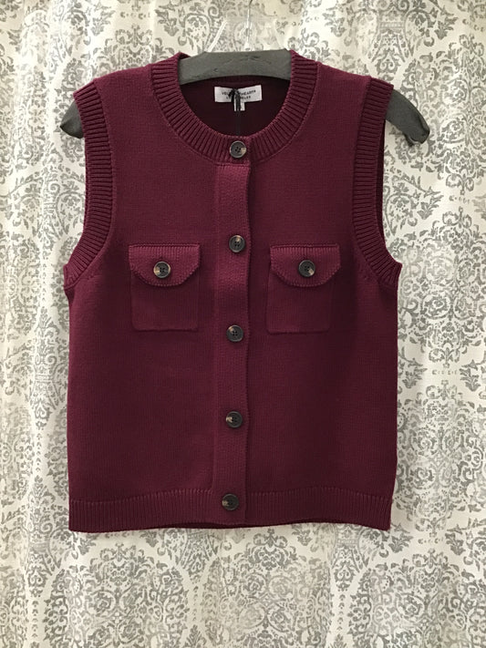 Gretchen Knit Sweater