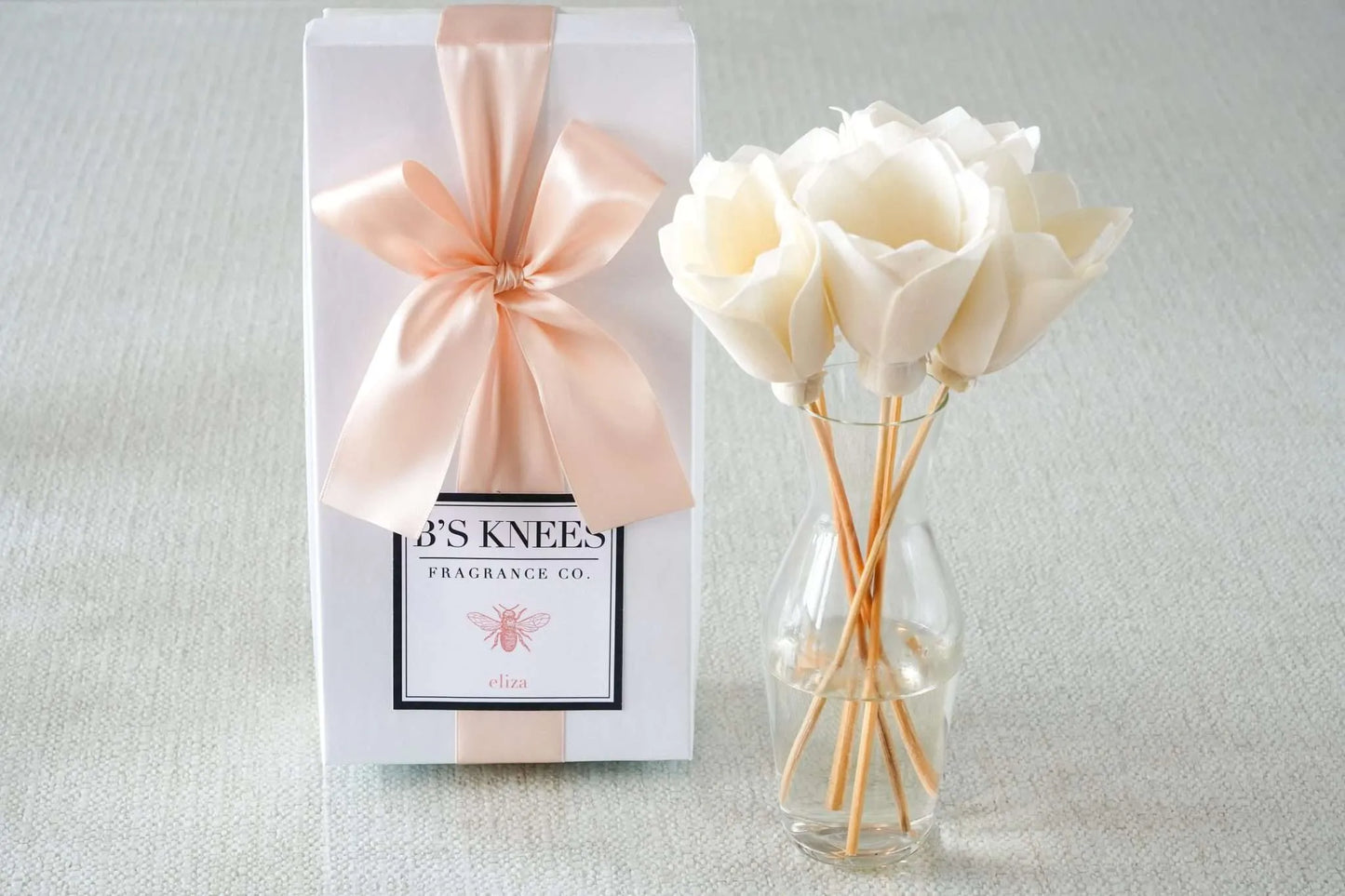 B'S Knees Diffusers