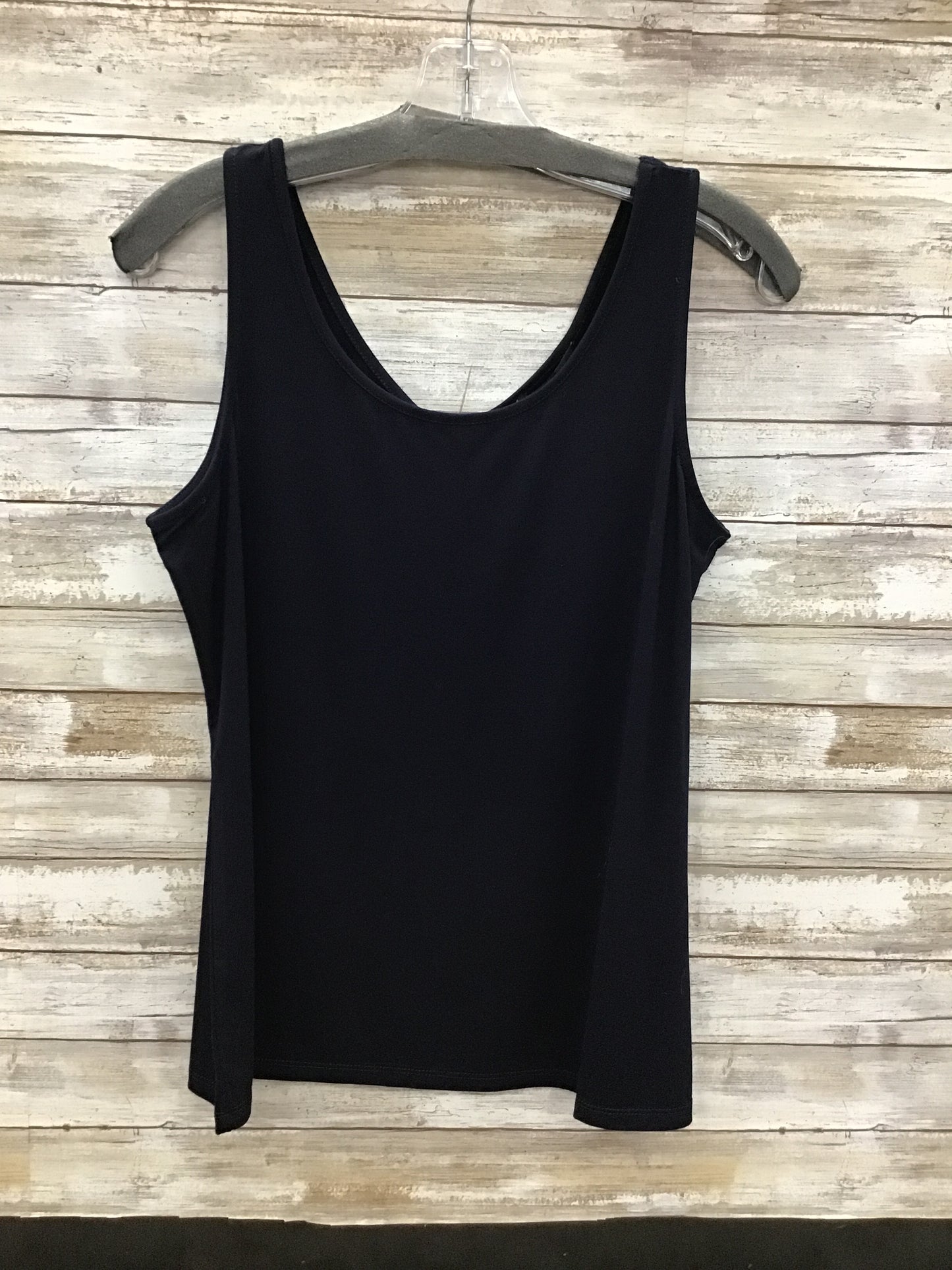 Reversible Bamboo Cami