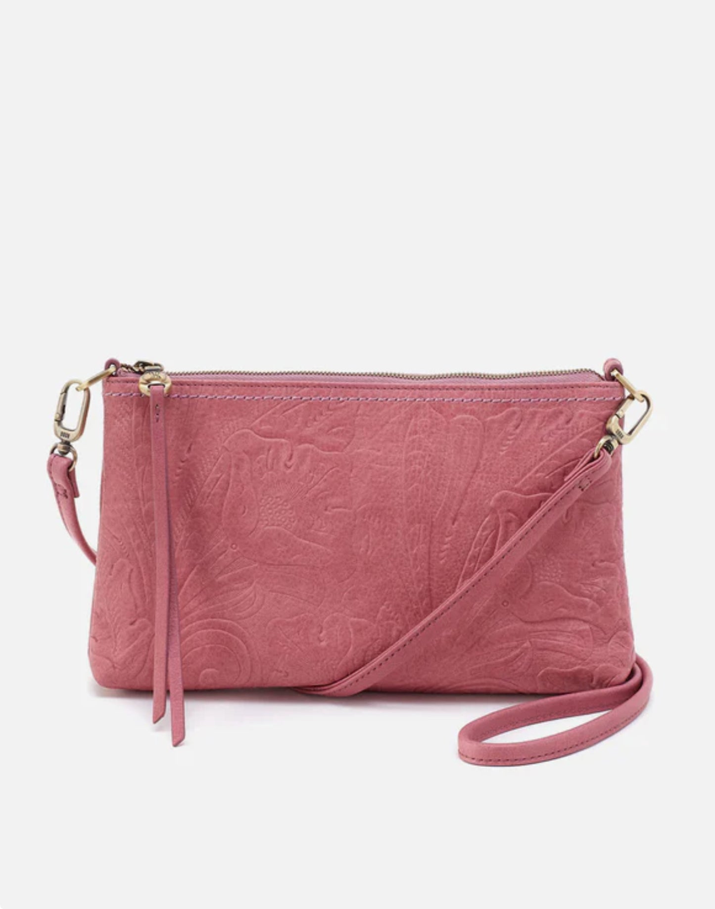 Darcy Crossbody