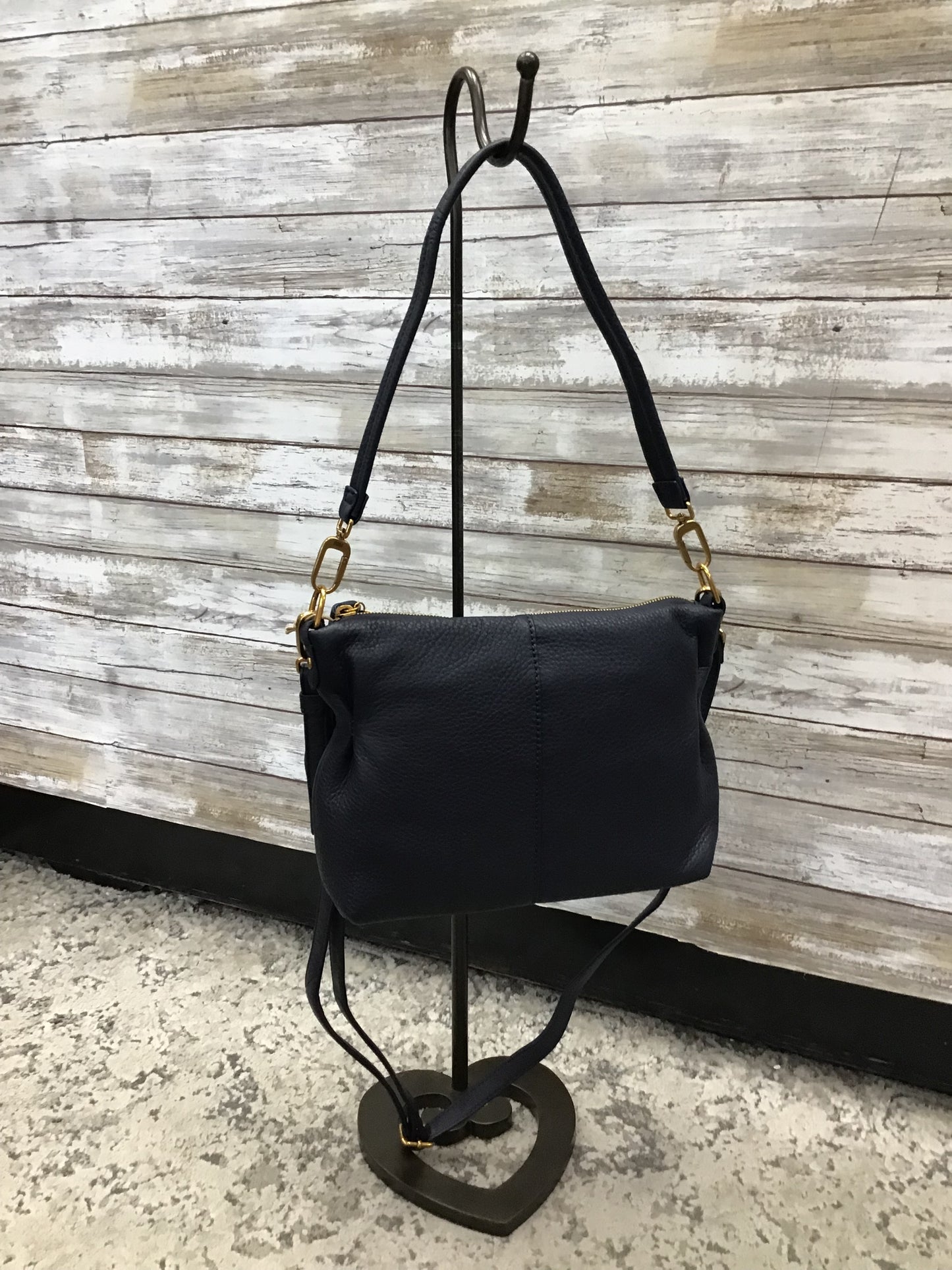 Kori Crossbody Shoulder