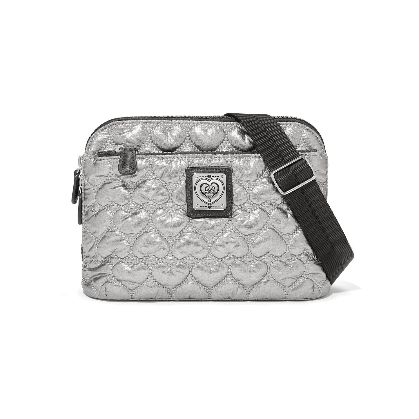 Koko Organizer