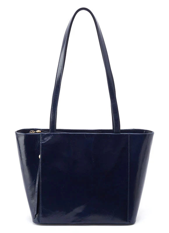 Haven Tote