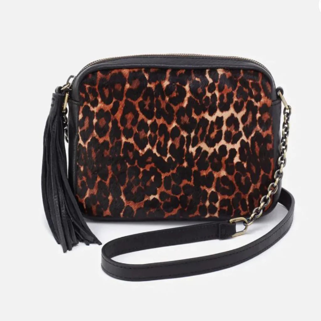 Renny Small Crossbody