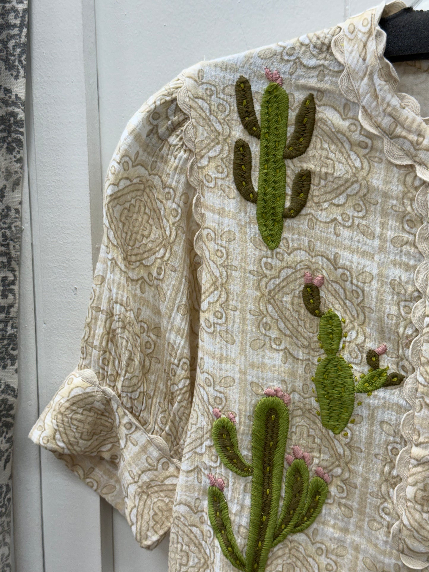 Nopal