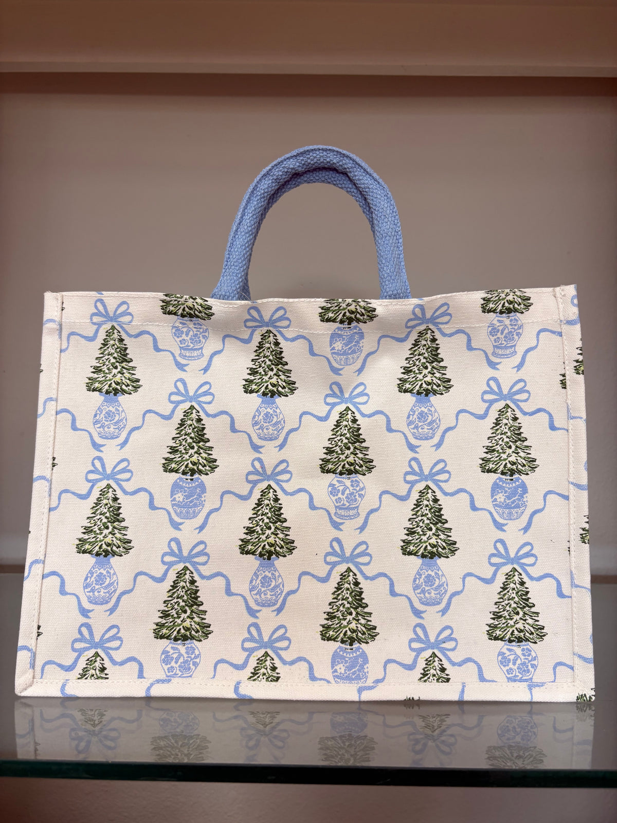 Holiday Bags