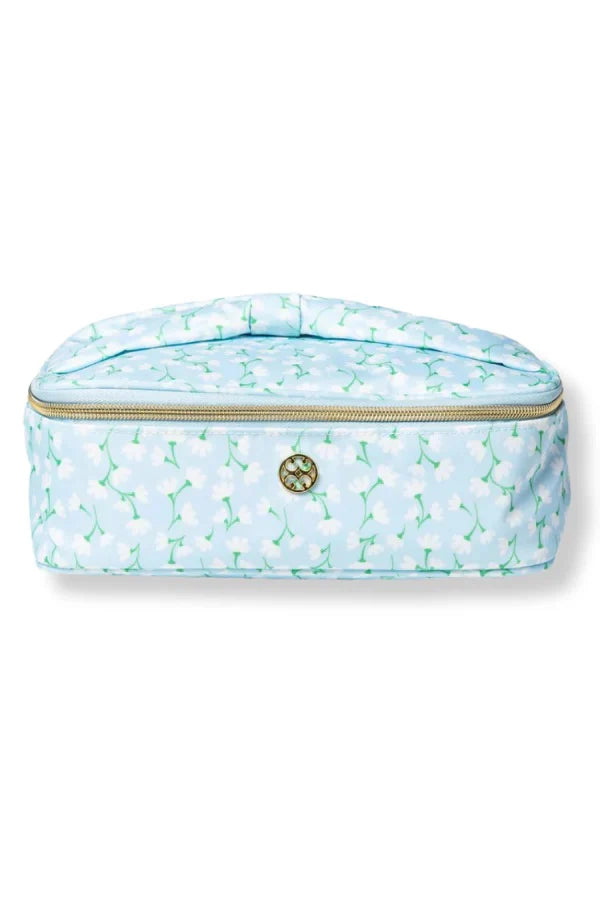 Make Me Blush Pretty Please Bag