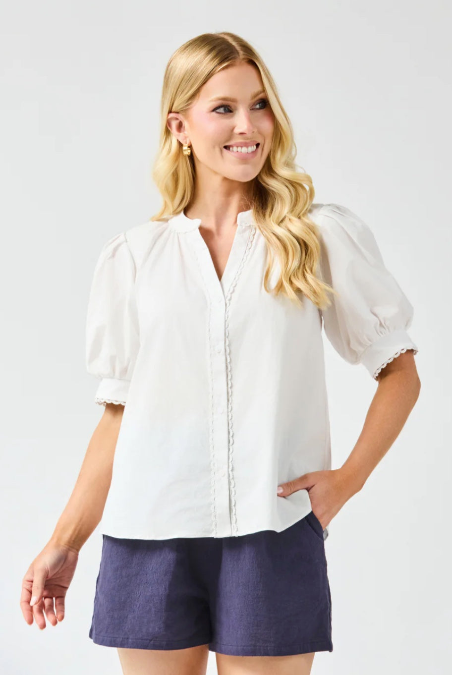 Elaine Top