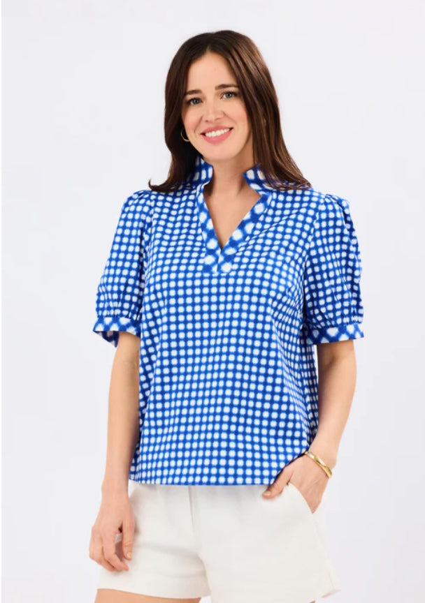 Tricia Top