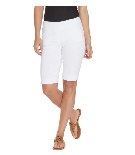 Walking Shorts
