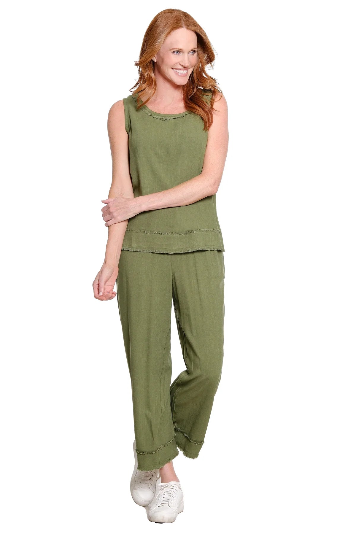 Multiples Cute & Comfy Set