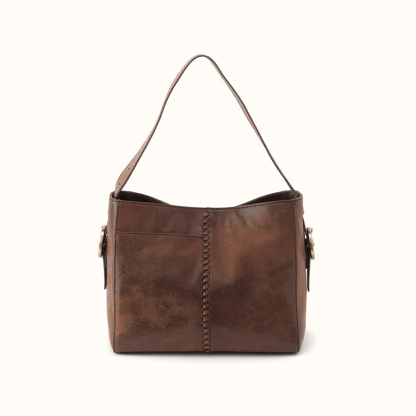 Render Shoulder Bag