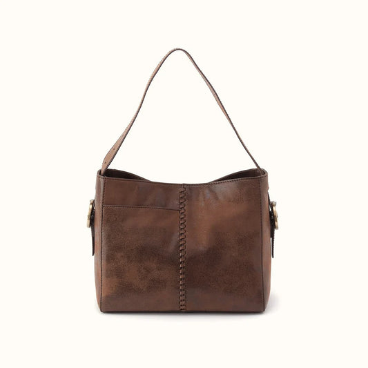 Render Shoulder Bag