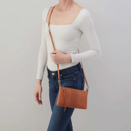 Darcy Crossbody